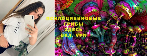 спайс Абаза